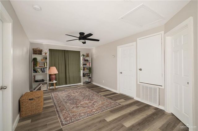 3404 Princeton Avenue, Mcallen, TX 78504