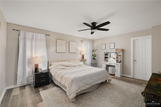 3404 Princeton Avenue, Mcallen, TX 78504