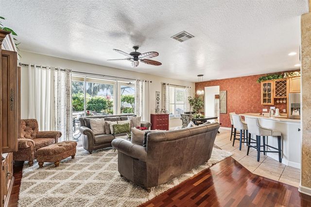 3304 BEAZER DRIVE, Ocoee, FL 34761
