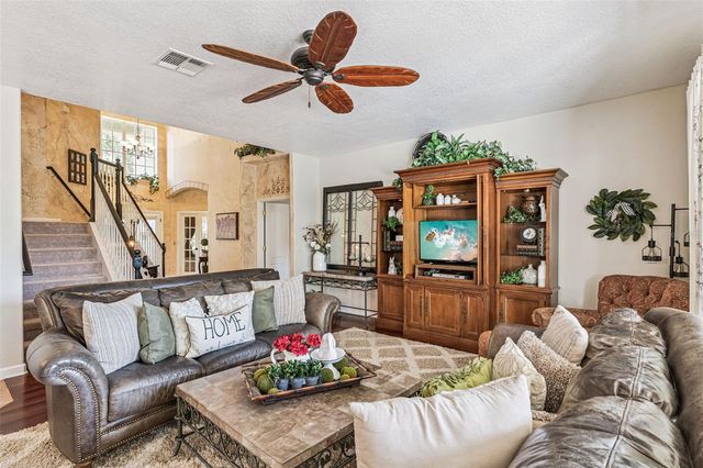 3304 BEAZER DRIVE, Ocoee, FL 34761