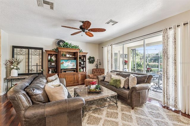 3304 BEAZER DRIVE, Ocoee, FL 34761