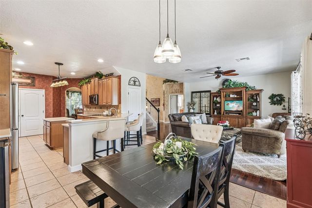 3304 BEAZER DRIVE, Ocoee, FL 34761