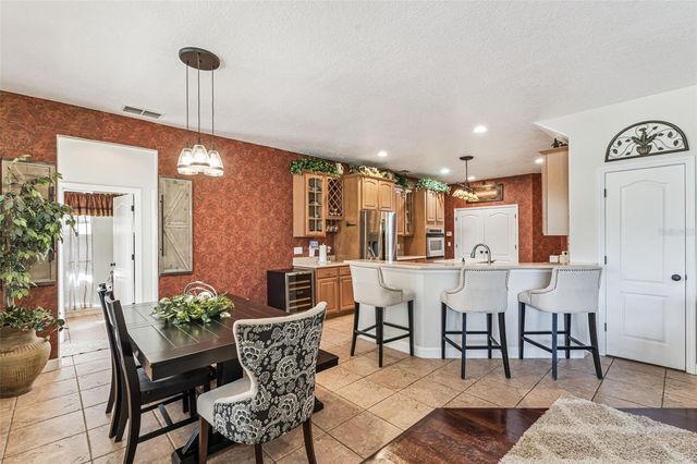 3304 BEAZER DRIVE, Ocoee, FL 34761