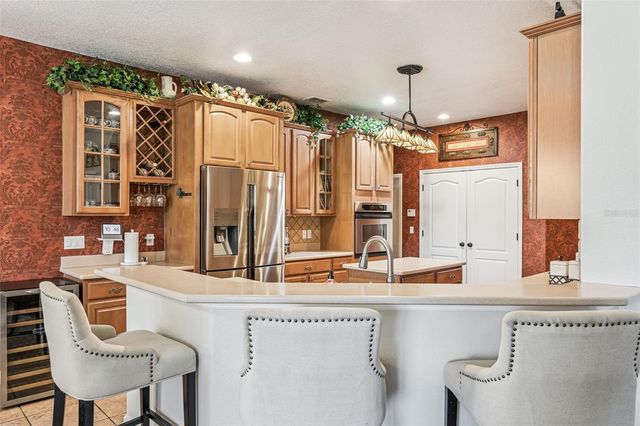 3304 BEAZER DRIVE, Ocoee, FL 34761