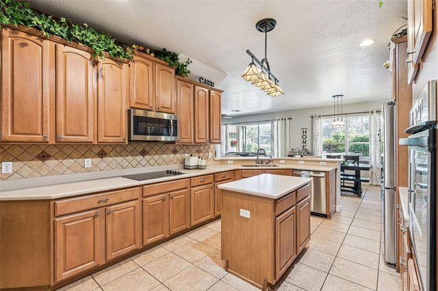 3304 BEAZER DRIVE, Ocoee, FL 34761