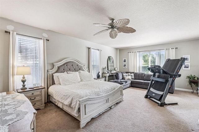 3304 BEAZER DRIVE, Ocoee, FL 34761