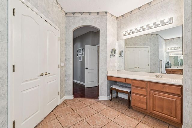 3304 BEAZER DRIVE, Ocoee, FL 34761