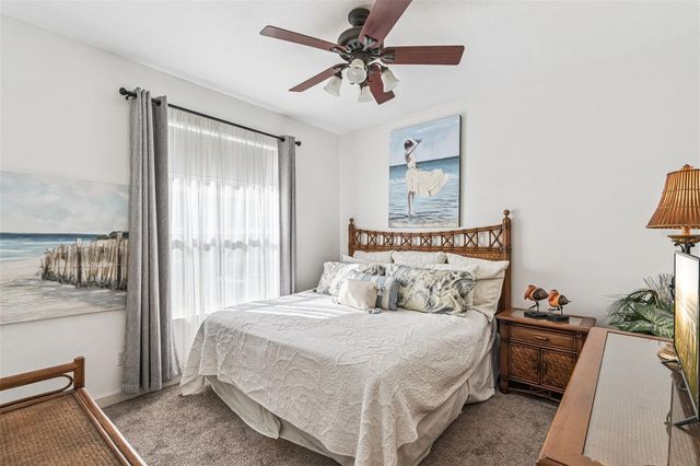3304 BEAZER DRIVE, Ocoee, FL 34761