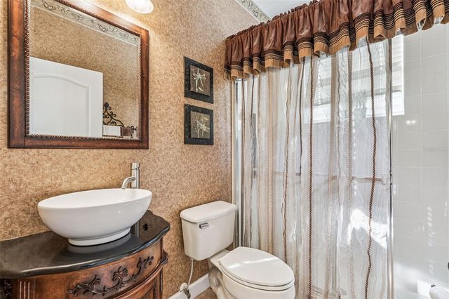 3304 BEAZER DRIVE, Ocoee, FL 34761