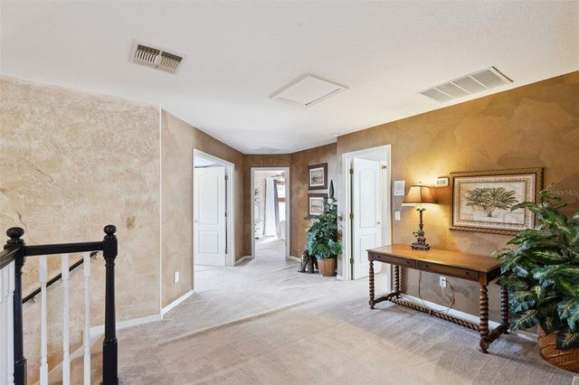 3304 BEAZER DRIVE, Ocoee, FL 34761