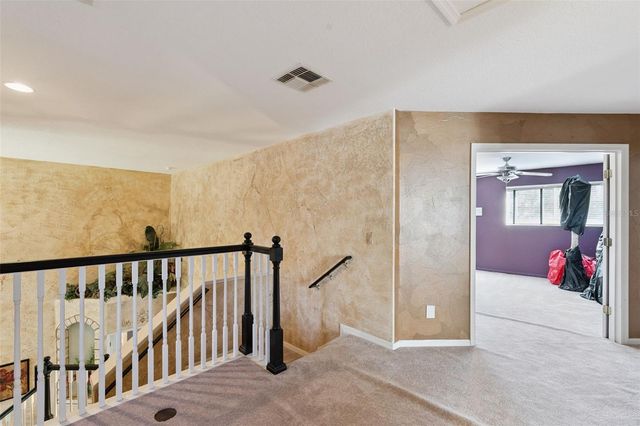 3304 BEAZER DRIVE, Ocoee, FL 34761