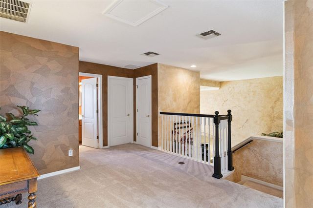 3304 BEAZER DRIVE, Ocoee, FL 34761