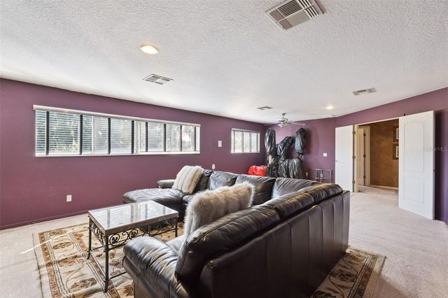 3304 BEAZER DRIVE, Ocoee, FL 34761