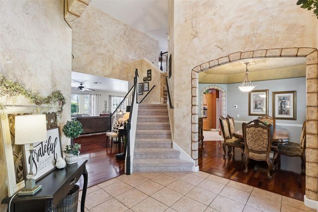3304 BEAZER DRIVE, Ocoee, FL 34761