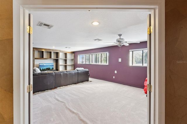 3304 BEAZER DRIVE, Ocoee, FL 34761