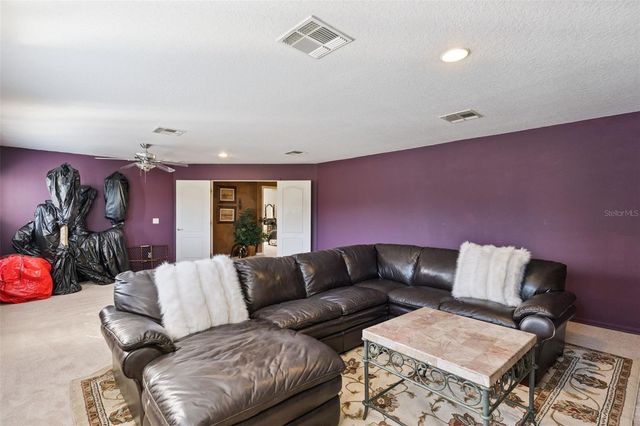 3304 BEAZER DRIVE, Ocoee, FL 34761