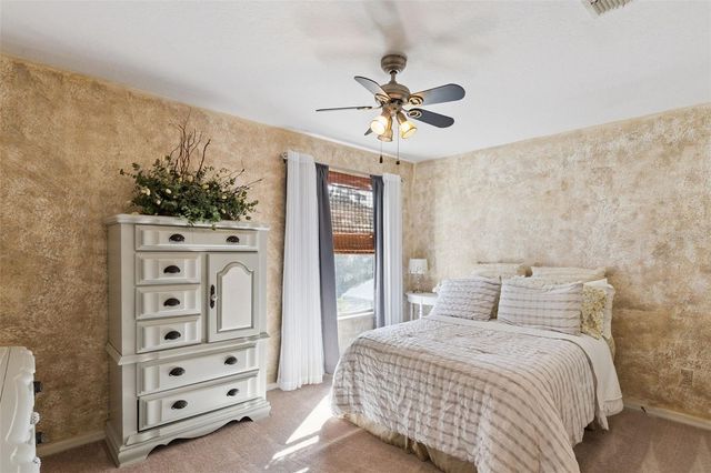 3304 BEAZER DRIVE, Ocoee, FL 34761