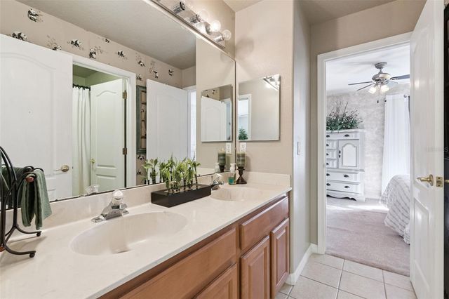 3304 BEAZER DRIVE, Ocoee, FL 34761