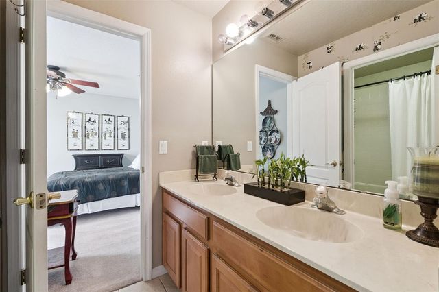 3304 BEAZER DRIVE, Ocoee, FL 34761