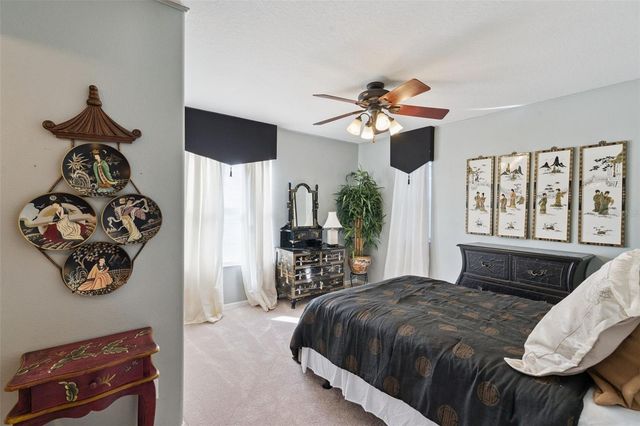 3304 BEAZER DRIVE, Ocoee, FL 34761