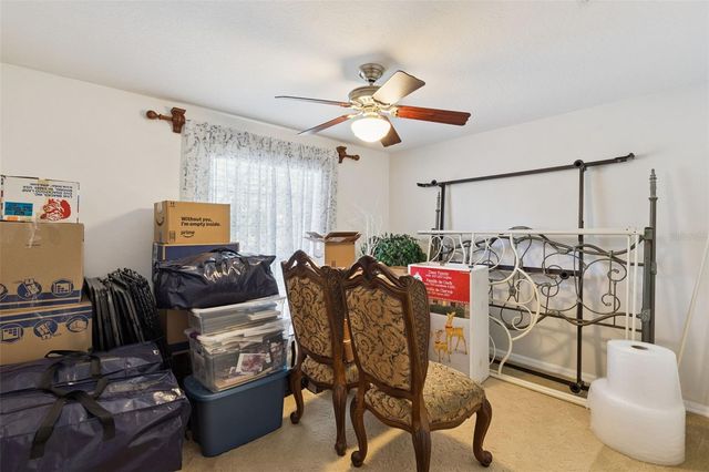 3304 BEAZER DRIVE, Ocoee, FL 34761