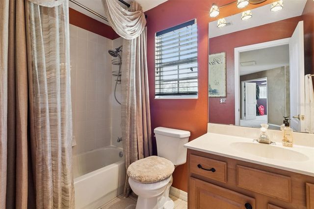 3304 BEAZER DRIVE, Ocoee, FL 34761