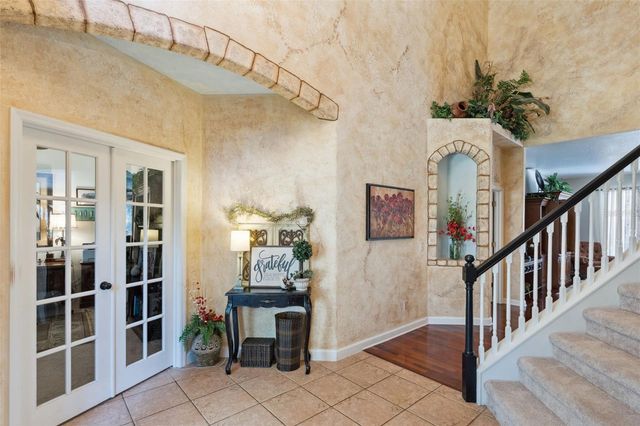 3304 BEAZER DRIVE, Ocoee, FL 34761