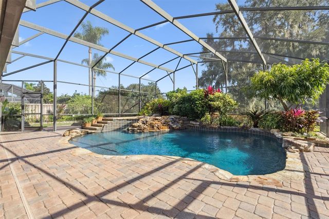 3304 BEAZER DRIVE, Ocoee, FL 34761