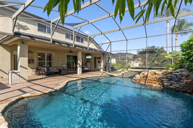 3304 BEAZER DRIVE, Ocoee, FL 34761