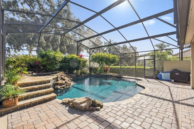 3304 BEAZER DRIVE, Ocoee, FL 34761