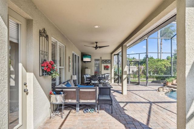 3304 BEAZER DRIVE, Ocoee, FL 34761