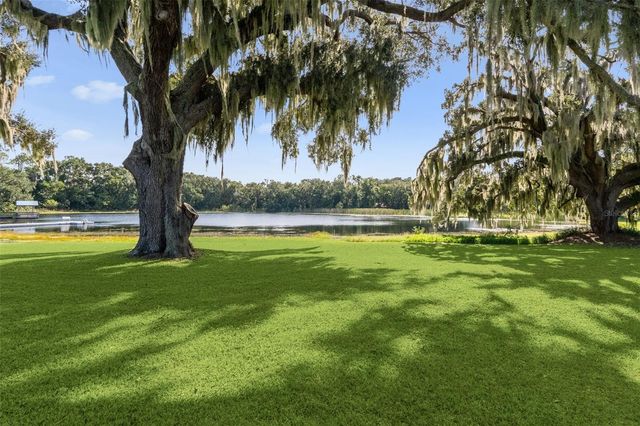 3304 BEAZER DRIVE, Ocoee, FL 34761
