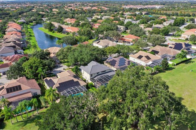 3304 BEAZER DRIVE, Ocoee, FL 34761