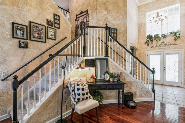 3304 BEAZER DRIVE, Ocoee, FL 34761