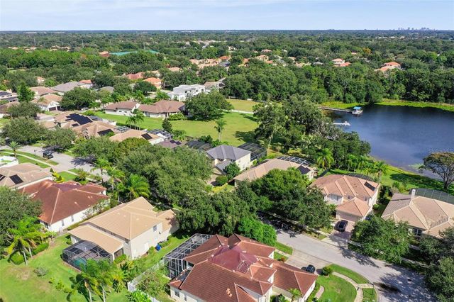 3304 BEAZER DRIVE, Ocoee, FL 34761