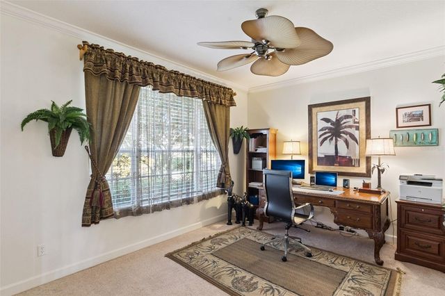 3304 BEAZER DRIVE, Ocoee, FL 34761