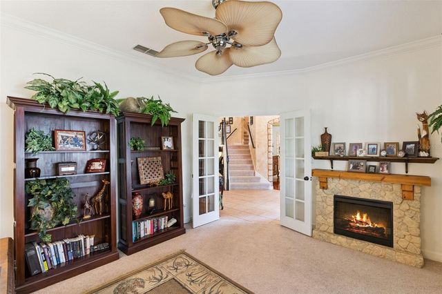 3304 BEAZER DRIVE, Ocoee, FL 34761
