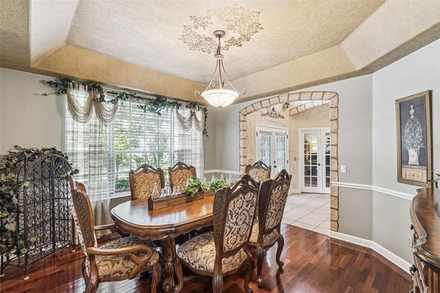 3304 BEAZER DRIVE, Ocoee, FL 34761