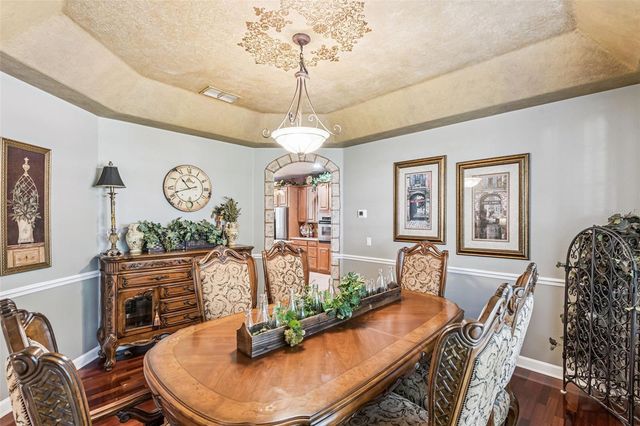 3304 BEAZER DRIVE, Ocoee, FL 34761