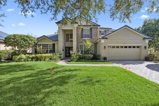 3304 BEAZER DRIVE, Ocoee, FL 34761