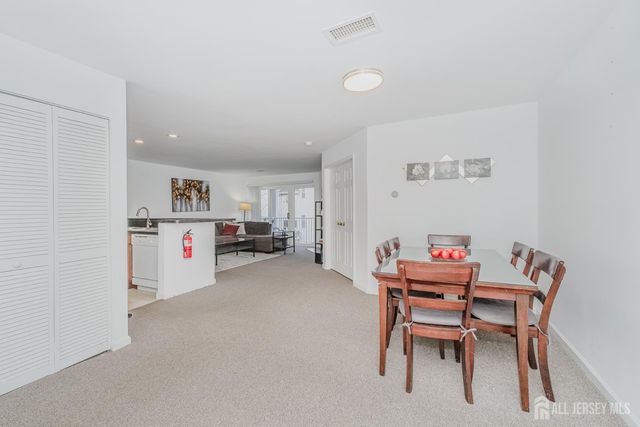 425 Edpas Road, New Brunswick, NJ 08901