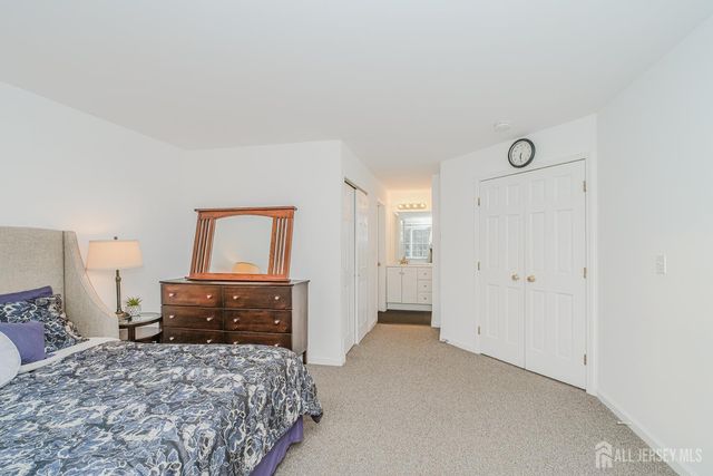 425 Edpas Road, New Brunswick, NJ 08901