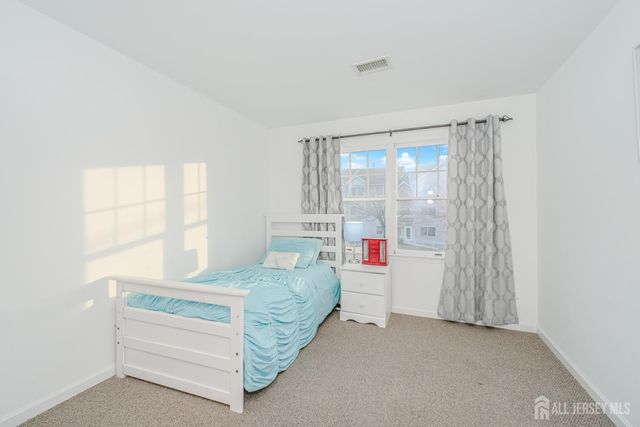 425 Edpas Road, New Brunswick, NJ 08901