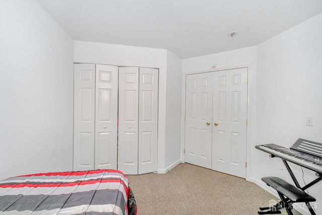 425 Edpas Road, New Brunswick, NJ 08901