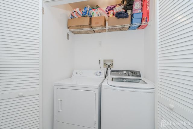 425 Edpas Road, New Brunswick, NJ 08901