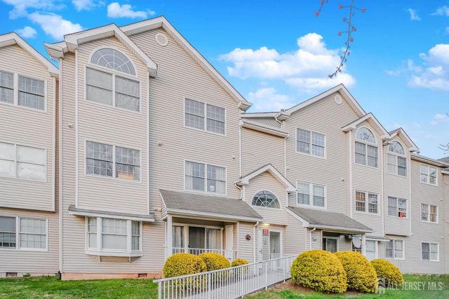 425 Edpas Road, New Brunswick, NJ 08901