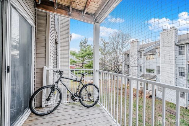 425 Edpas Road, New Brunswick, NJ 08901