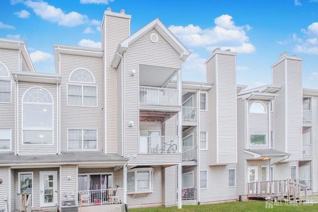 425 Edpas Road, New Brunswick, NJ 08901