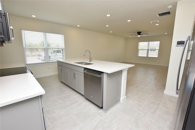 3183 CUP DRIVE, Lakeland, FL 33803