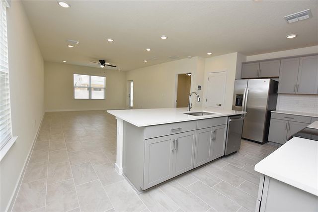 3183 CUP DRIVE, Lakeland, FL 33803